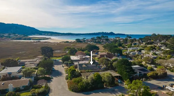 $4,950,000 | 26334 River Park Place, Carmel, CA 93923