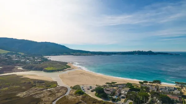 $4,950,000 | 26334 River Park Place, Carmel, CA 93923