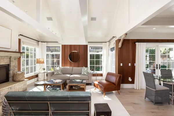 $4,950,000 | 26334 River Park Place, Carmel, CA 93923