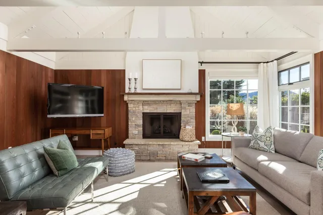 $4,950,000 | 26334 River Park Place, Carmel, CA 93923