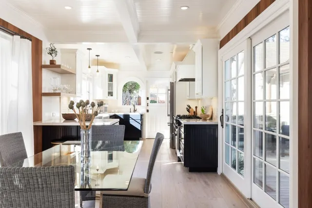 $4,950,000 | 26334 River Park Place, Carmel, CA 93923