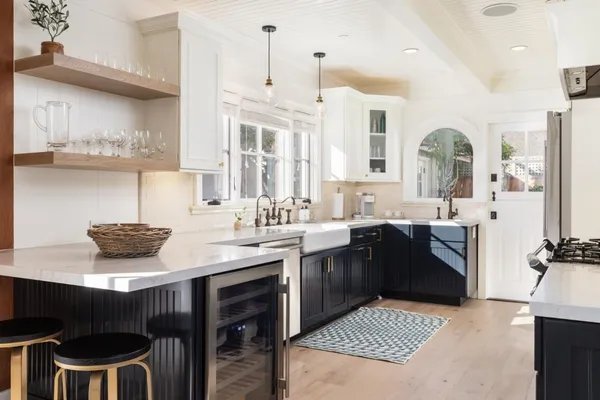 $4,950,000 | 26334 River Park Place, Carmel, CA 93923