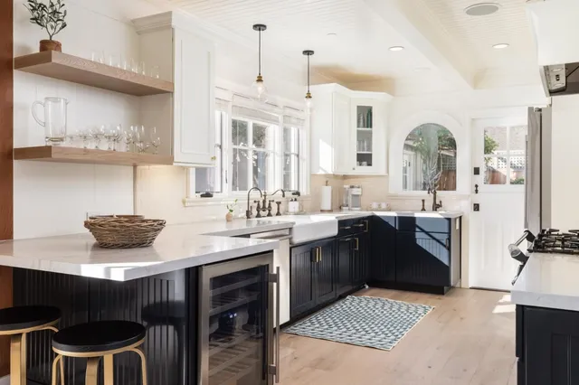 $4,950,000 | 26334 River Park Place, Carmel, CA 93923