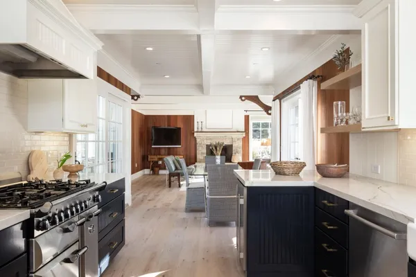 $4,950,000 | 26334 River Park Place, Carmel, CA 93923