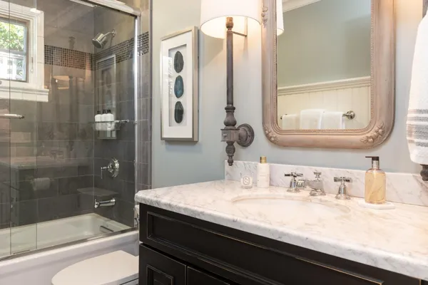 $4,950,000 | 26334 River Park Place, Carmel, CA 93923