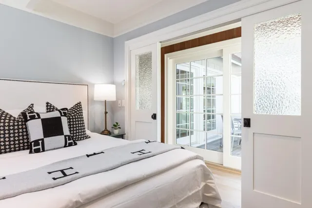 $4,950,000 | 26334 River Park Place, Carmel, CA 93923