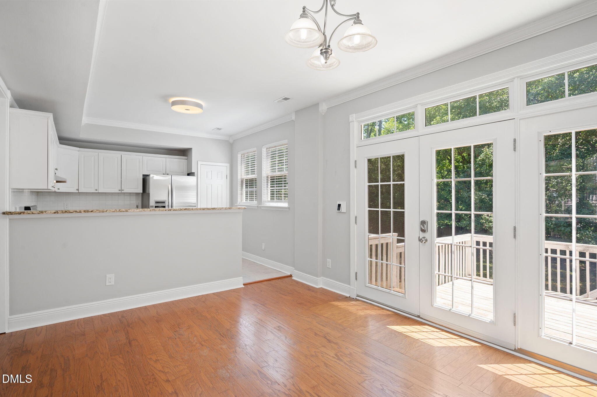 2128 Bellaire Avenue Raleigh, NC 27608 - Photo 20 of 43