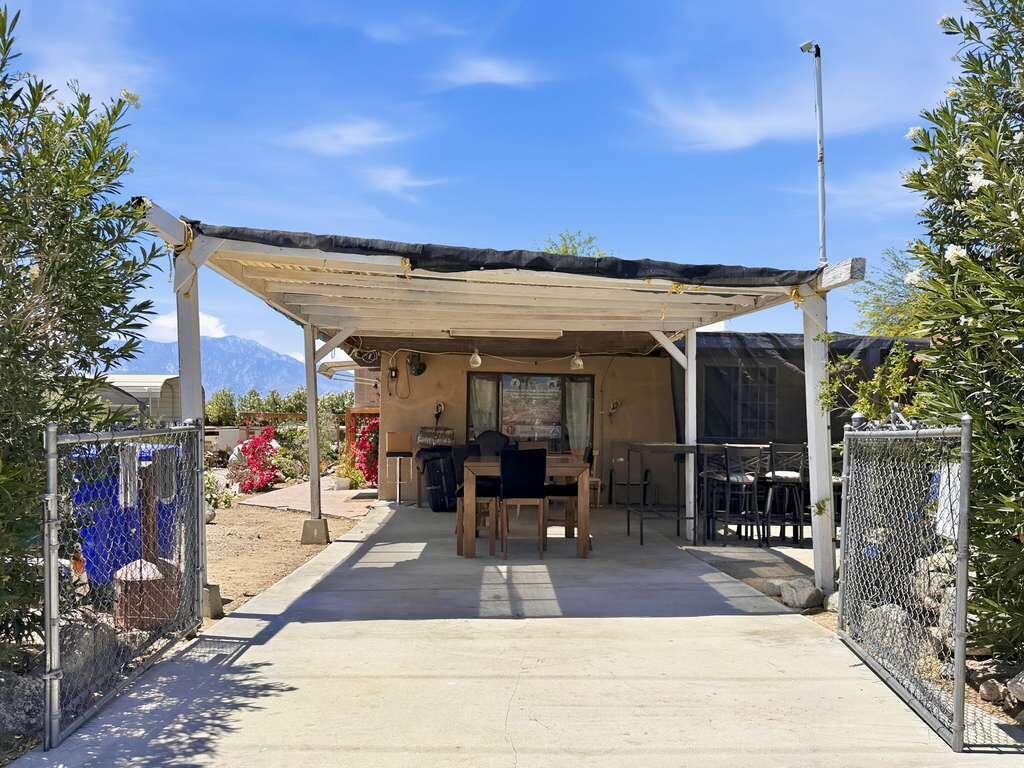 19055 Vee Bee Road Desert Hot Springs, CA 92241 - Photo 2 of 32 PHOTO-2026-05-09-21-15-26