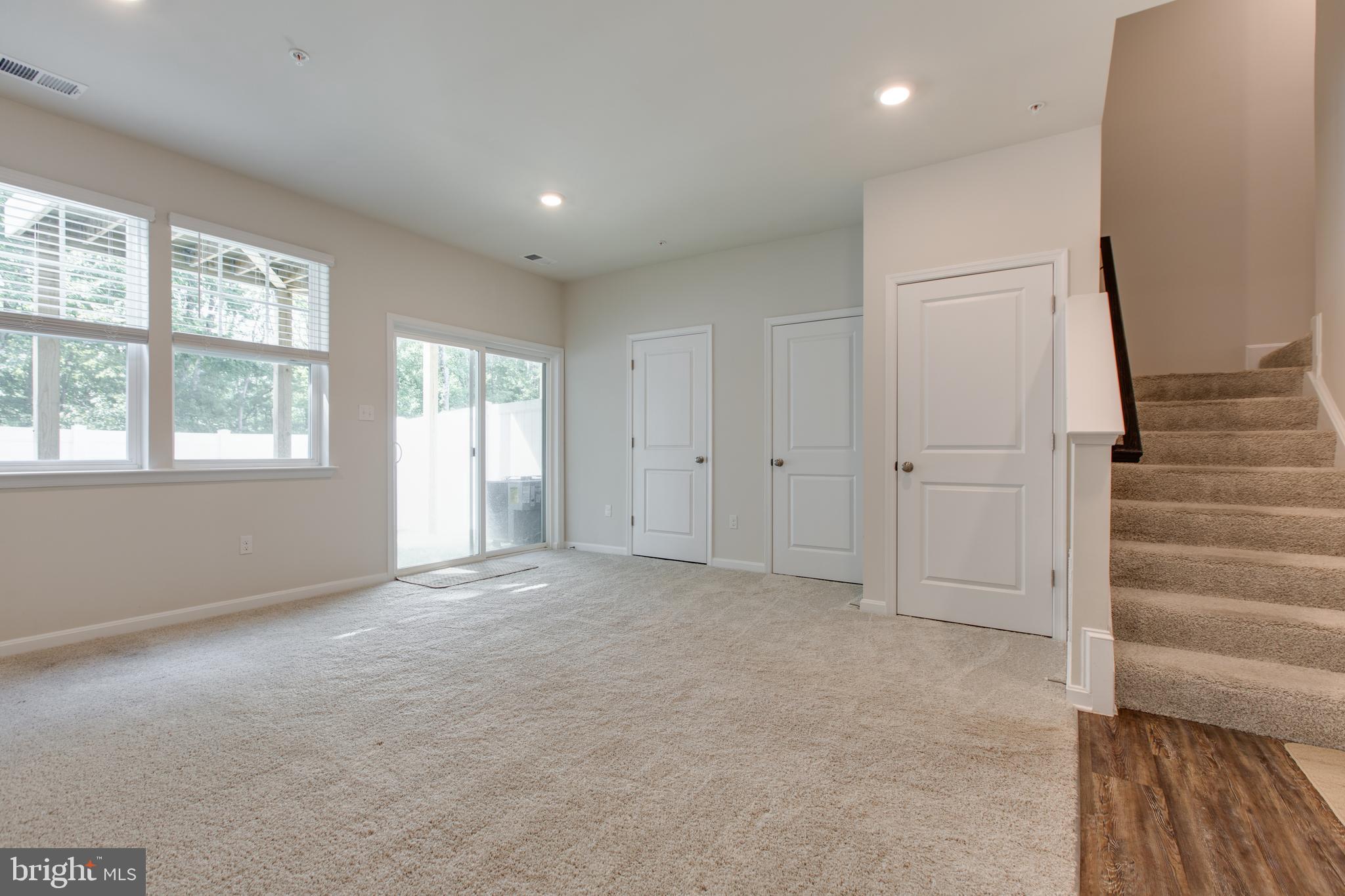 7989 Patterson Way Hanover, MD 21076 - Photo 34 of 41