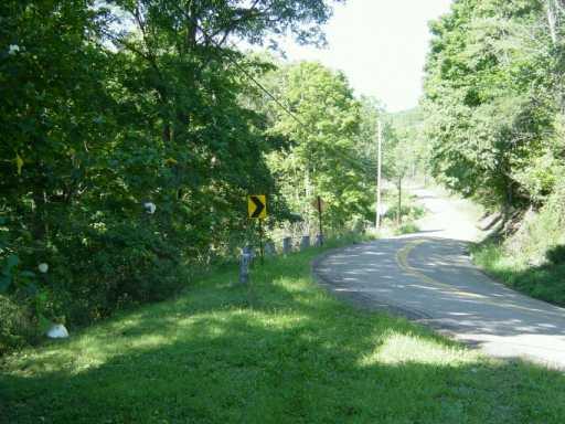 Rd #1 Hoenig Road Economy, PA 15003 - Photo 6 of 8 Other.