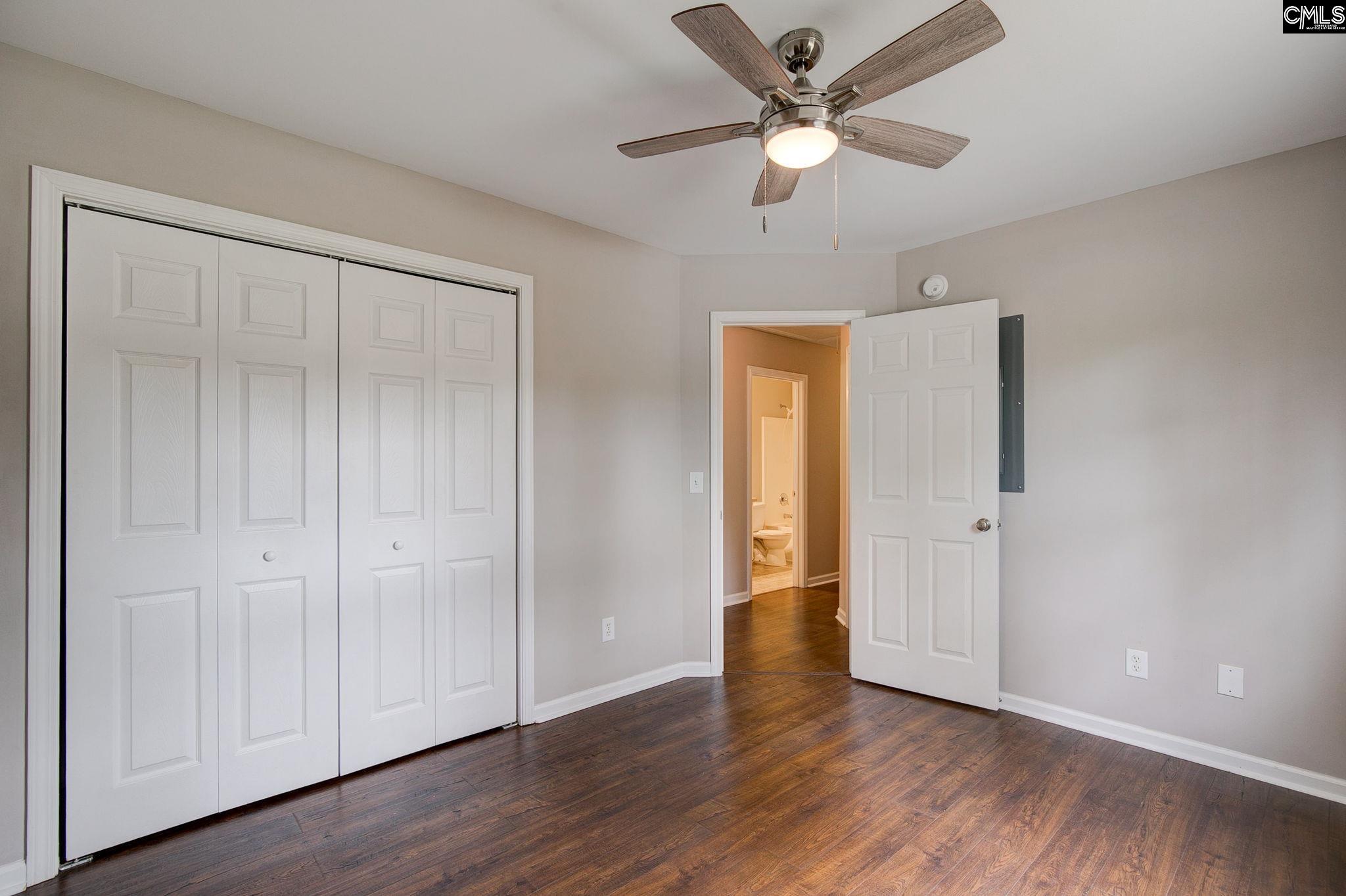 134 Charm Hill Road Lugoff, SC 29078 - Photo 24 of 33