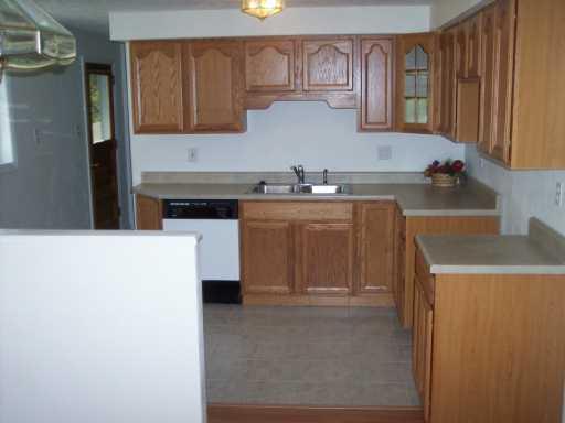 19 Rolling Road Cranberry Township, PA 16066 - Photo 2 of 7 Other.