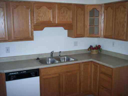 19 Rolling Road Cranberry Township, PA 16066 - Photo 3 of 7 Other.