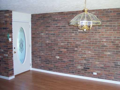 19 Rolling Road Cranberry Township, PA 16066 - Photo 4 of 7 Other.