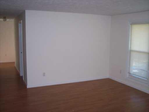 19 Rolling Road Cranberry Township, PA 16066 - Photo 5 of 7 Other.