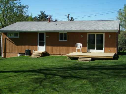 19 Rolling Road Cranberry Township, PA 16066 - Photo 6 of 7 Other.