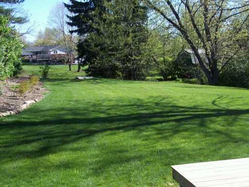 19 Rolling Road Cranberry Township, PA 16066 - Photo 7 of 7 Other.