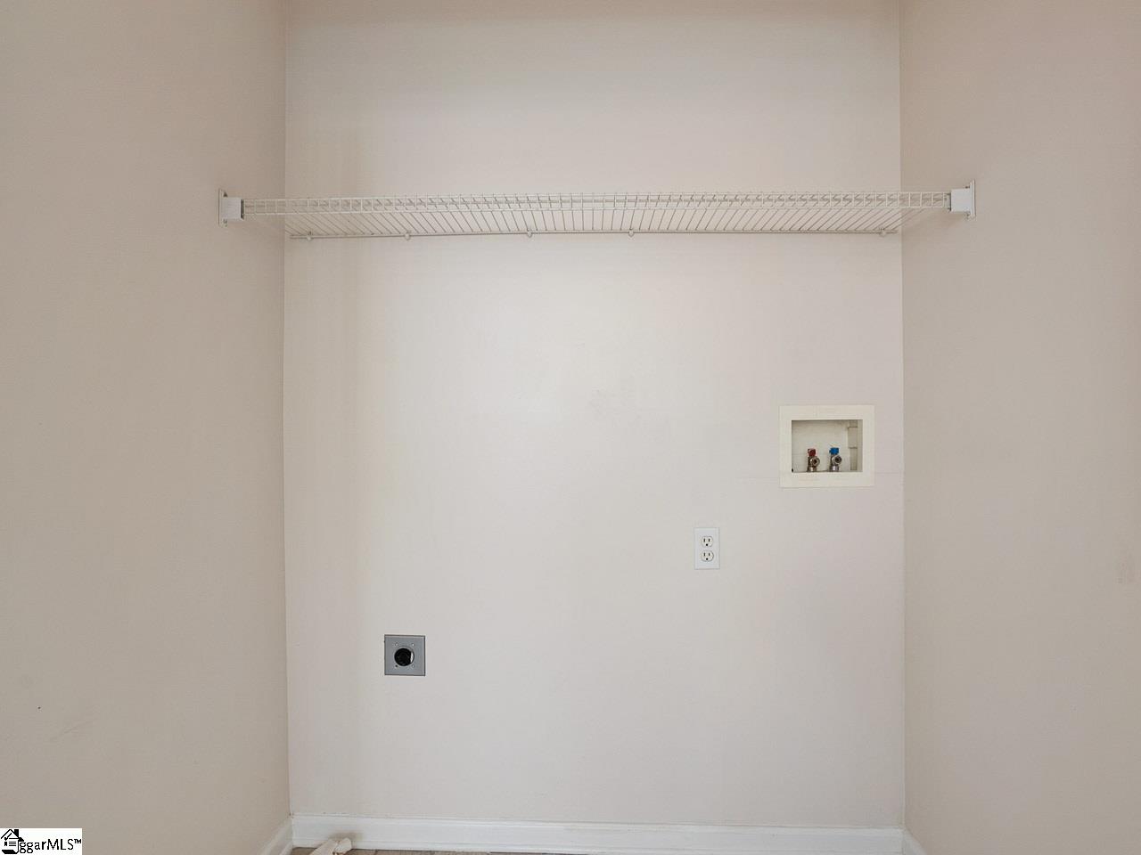 266 West Clark Road Inman, SC 29349 - Photo 11 of 21