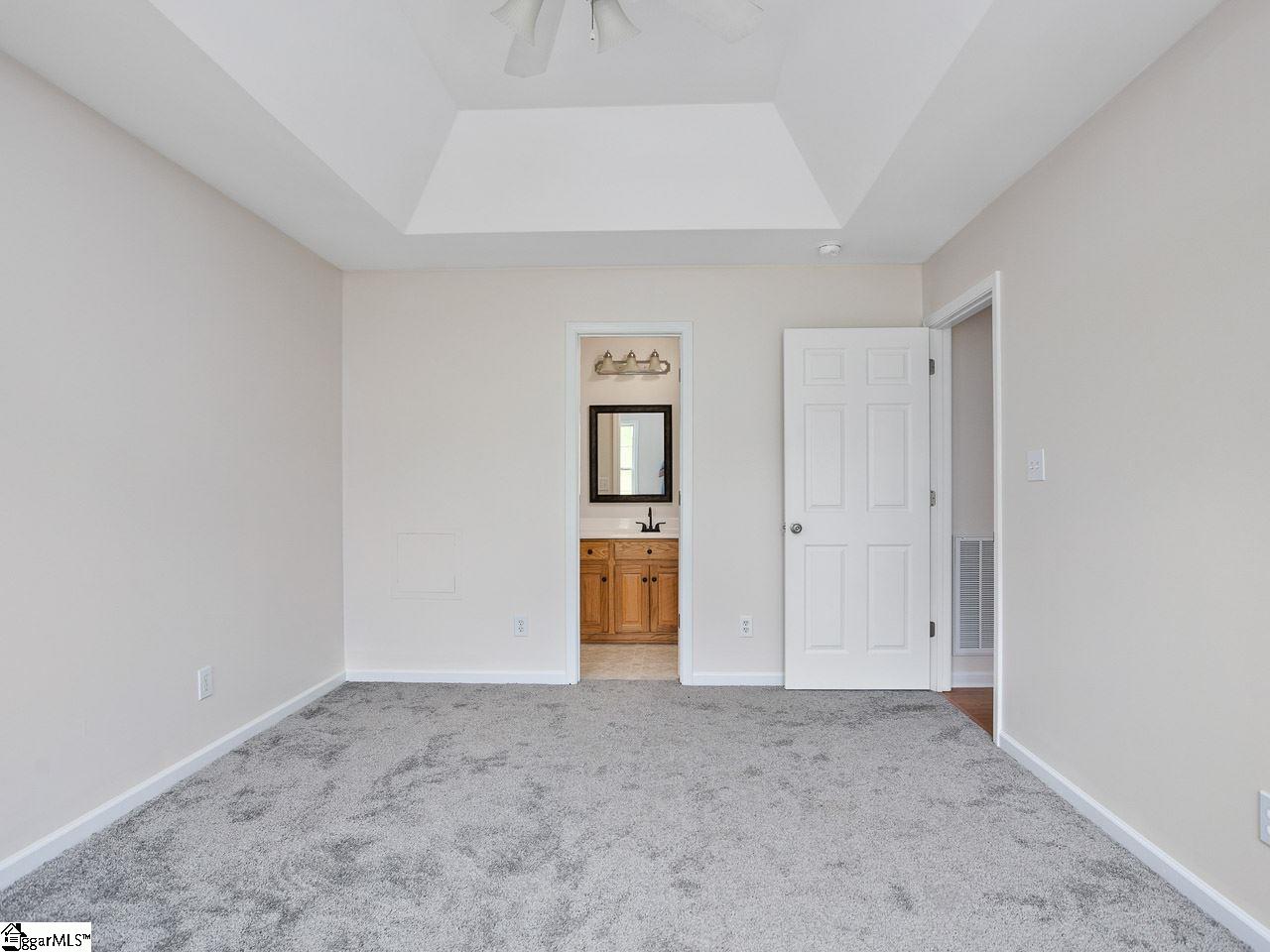 266 West Clark Road Inman, SC 29349 - Photo 13 of 21