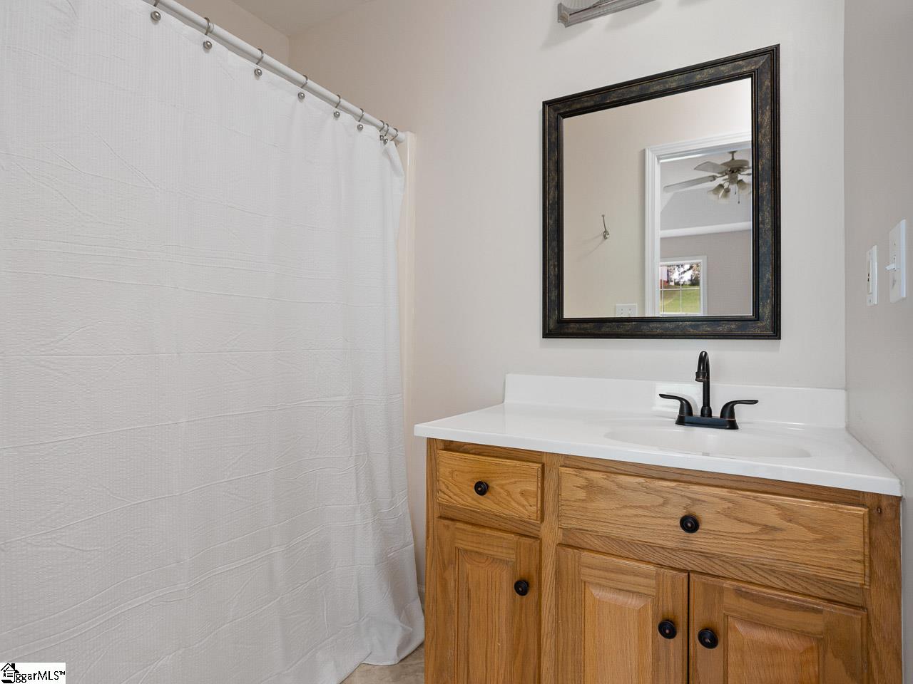 266 West Clark Road Inman, SC 29349 - Photo 14 of 21