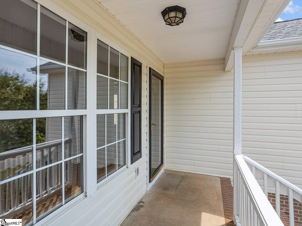 266 West Clark Road Inman, SC 29349 - Photo 4 of 21