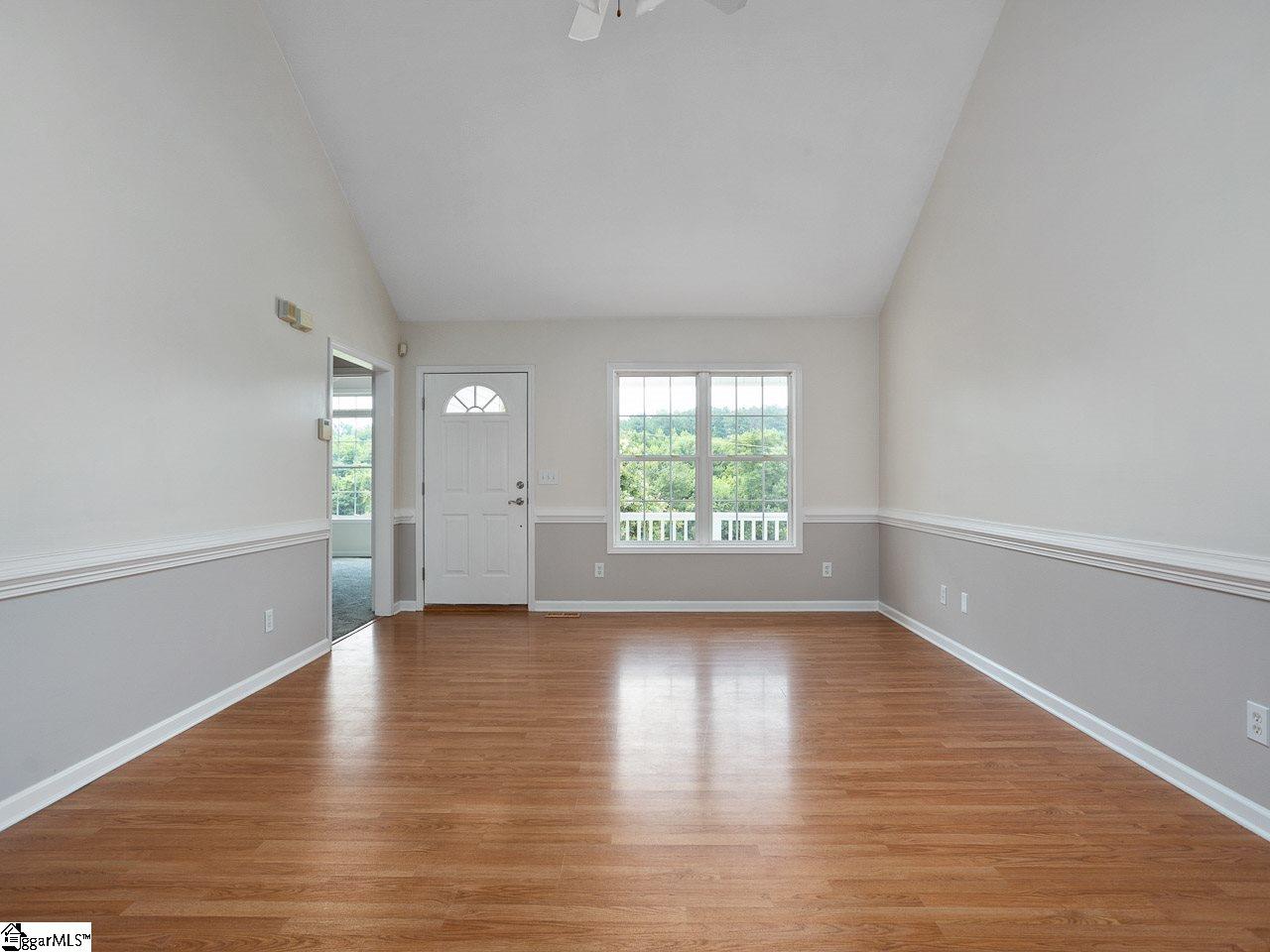 266 West Clark Road Inman, SC 29349 - Photo 5 of 21