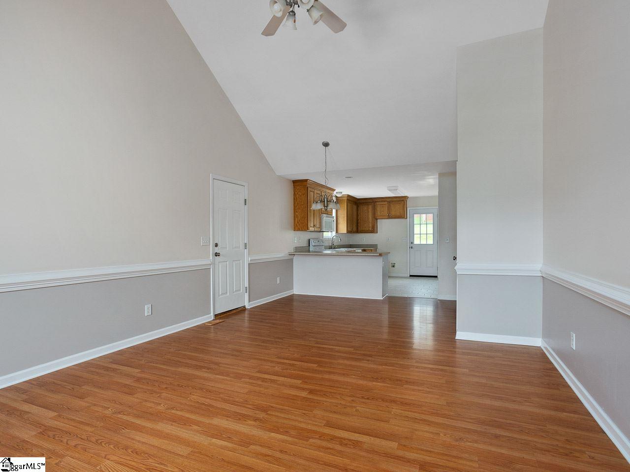 266 West Clark Road Inman, SC 29349 - Photo 6 of 21