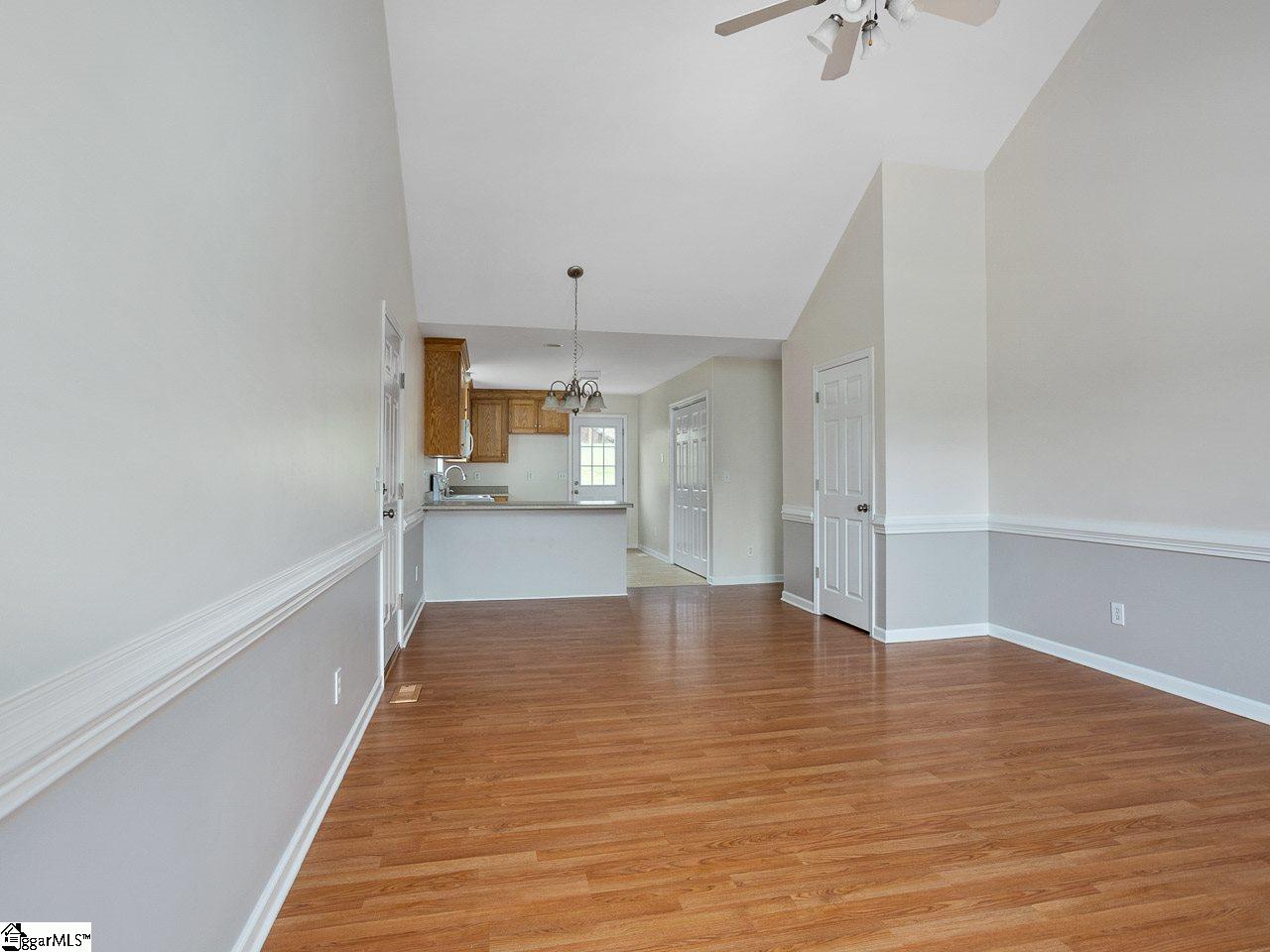 266 West Clark Road Inman, SC 29349 - Photo 7 of 21