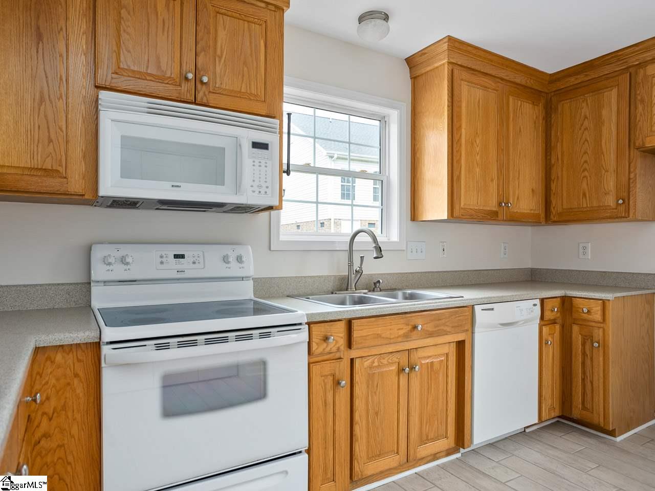 266 West Clark Road Inman, SC 29349 - Photo 9 of 21