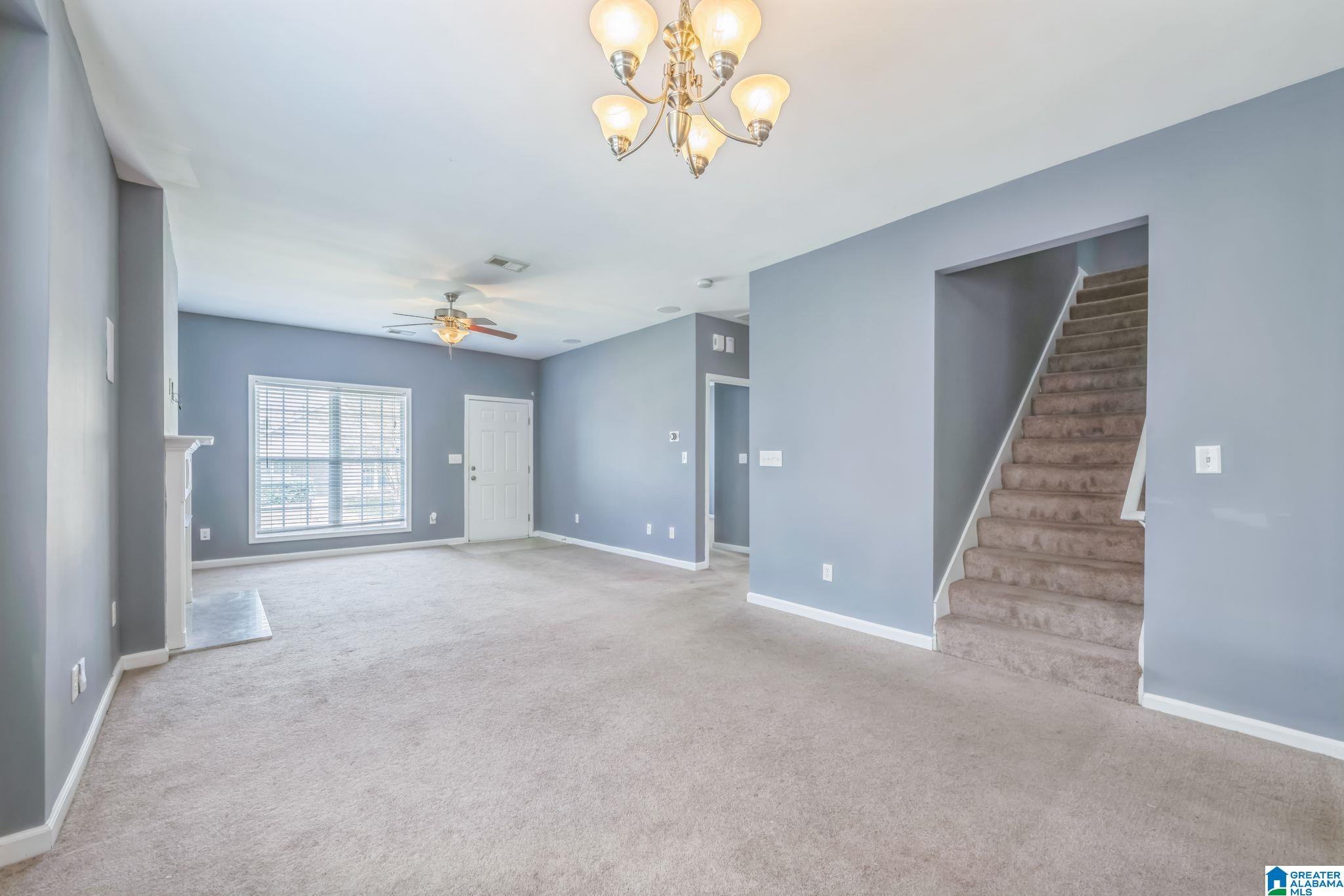 2234 Village Lane Calera, AL 35040 - Photo 7 of 33