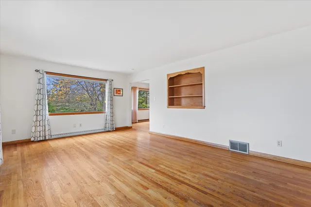 $390,000 | 7043 North 107th Street, Milwaukee, WI 53224