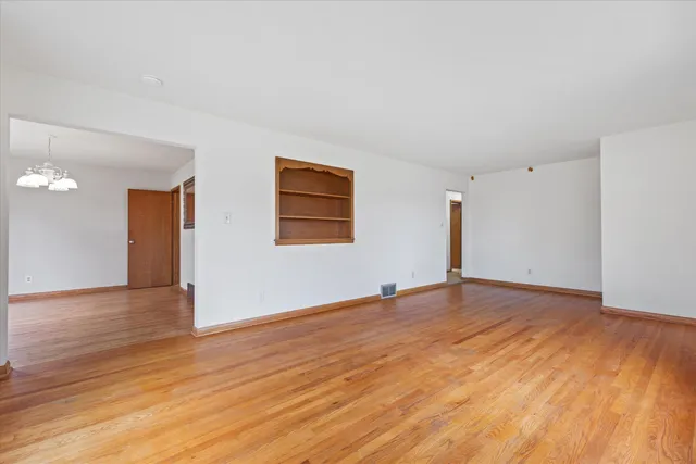 $390,000 | 7043 North 107th Street, Milwaukee, WI 53224