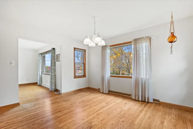 $390,000 | 7043 North 107th Street, Milwaukee, WI 53224