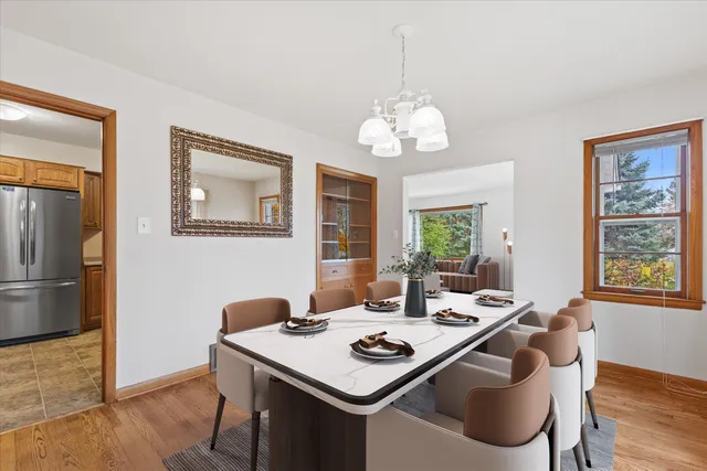 $390,000 | 7043 North 107th Street, Milwaukee, WI 53224