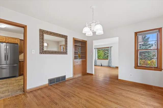 $390,000 | 7043 North 107th Street, Milwaukee, WI 53224