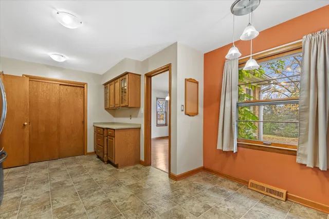 $390,000 | 7043 North 107th Street, Milwaukee, WI 53224