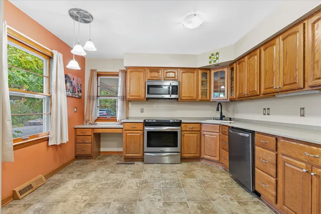 $390,000 | 7043 North 107th Street, Milwaukee, WI 53224