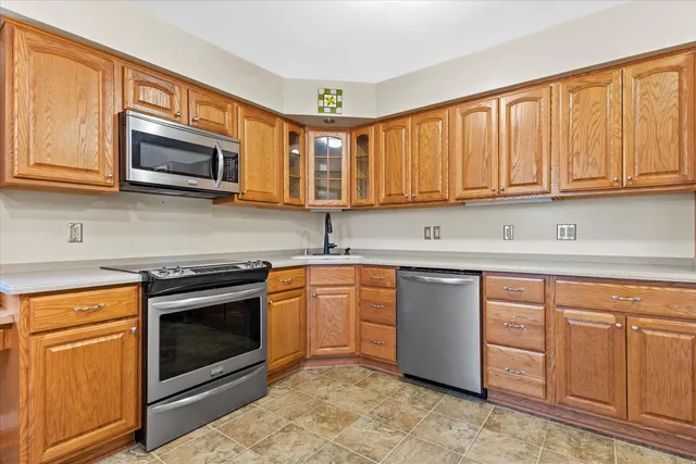 $390,000 | 7043 North 107th Street, Milwaukee, WI 53224