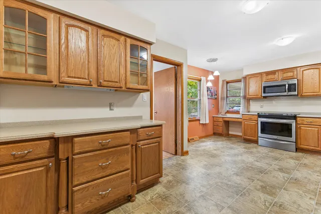 $390,000 | 7043 North 107th Street, Milwaukee, WI 53224