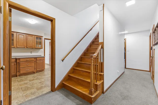 $390,000 | 7043 North 107th Street, Milwaukee, WI 53224