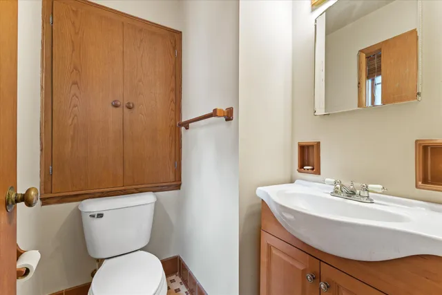 $390,000 | 7043 North 107th Street, Milwaukee, WI 53224