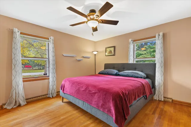 $390,000 | 7043 North 107th Street, Milwaukee, WI 53224