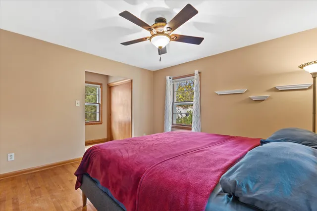 $390,000 | 7043 North 107th Street, Milwaukee, WI 53224