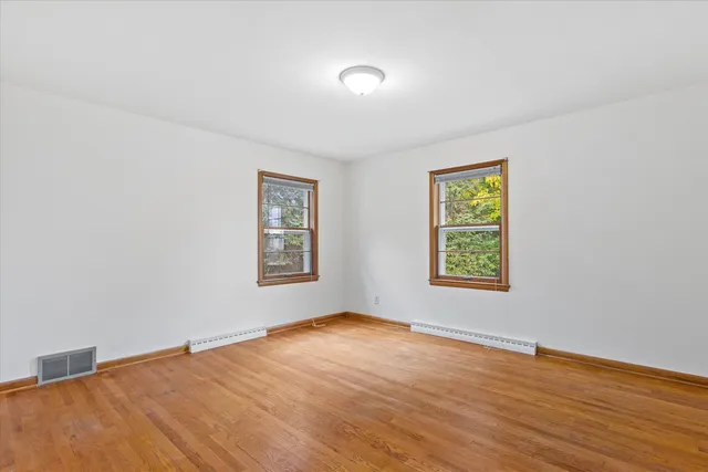 $390,000 | 7043 North 107th Street, Milwaukee, WI 53224