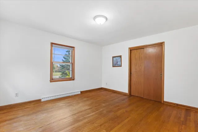 $390,000 | 7043 North 107th Street, Milwaukee, WI 53224