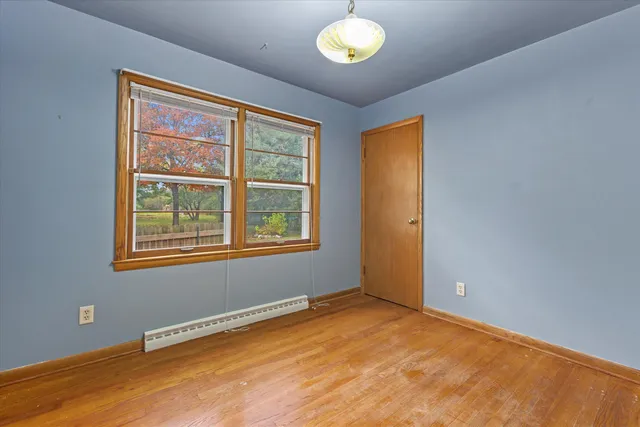 $390,000 | 7043 North 107th Street, Milwaukee, WI 53224