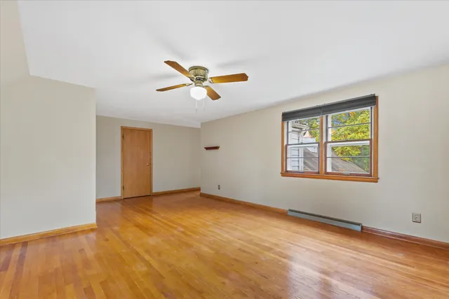 $390,000 | 7043 North 107th Street, Milwaukee, WI 53224