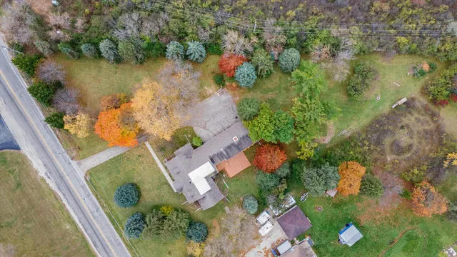 $390,000 | 7043 North 107th Street, Milwaukee, WI 53224