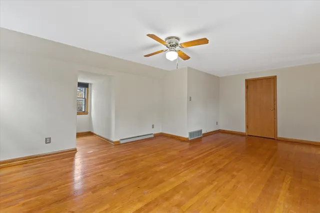 $390,000 | 7043 North 107th Street, Milwaukee, WI 53224