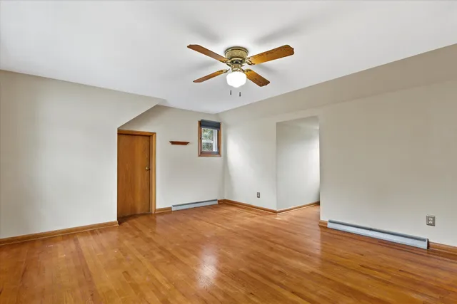 $390,000 | 7043 North 107th Street, Milwaukee, WI 53224